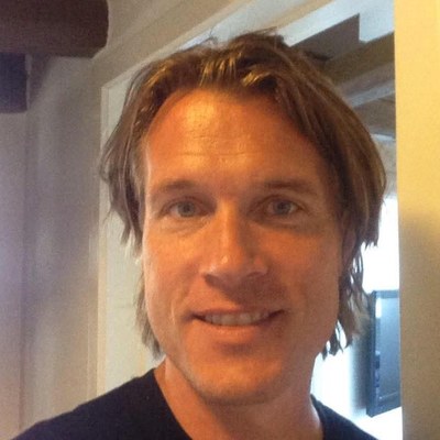 Rune Kruse