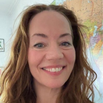 Helena Lund